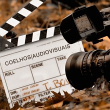 Videographer Coelhos Audiovisuais