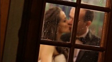 Videographer Adrian Olar from Baia Mare, Rumunsko - Alina & Flaviu - the highlights, wedding