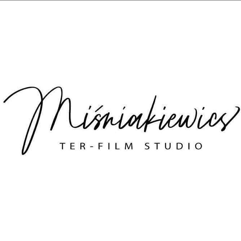 Videographer TER-FILM Misniakiewicz