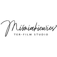 Videographer TER-FILM Misniakiewicz