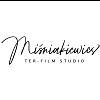 Videographer TER-FILM Misniakiewicz
