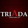 Studio Triada Studio