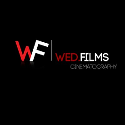 Studio Wedfilms Cinematography