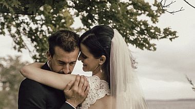 来自 热那亚, 意大利 的摄像师 MDM Wedding Videography - Providence, Rhode Island, SDE, drone-video, engagement, wedding