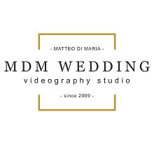 Videographer MDM Wedding Videography