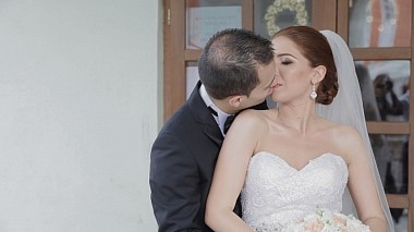 Filmowiec Fuciu Florin z Braszów, Rumunia - Camelia + Darius I Best Moments, wedding