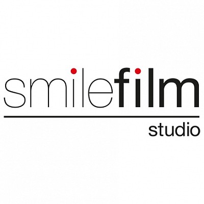 Studio SmileFilm Studio