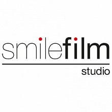 Studio SmileFilm Studio
