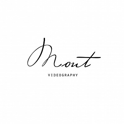 Videographer MONT videography