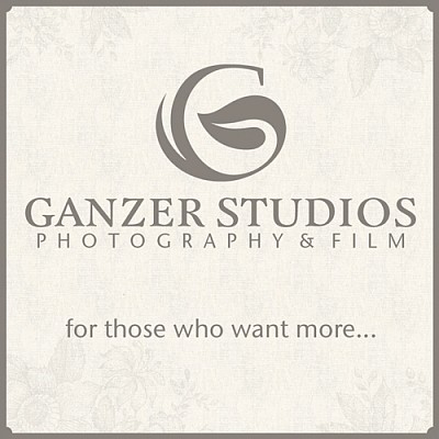 Videographer Ganzer Studios