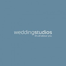 Studio Wedding  Studios