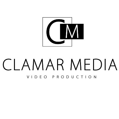Videographer Clamar Media