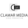 Videographer Clamar Media
