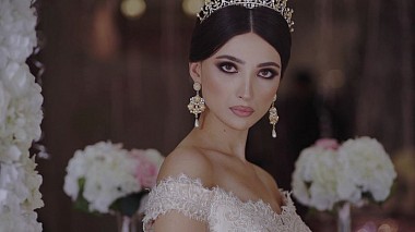Відеограф Kamil Bagavutdinov, Махачкала, Росія - 38 seconds, advertising, musical video, wedding