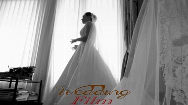 Videographer blas Martínez from Murcia, Spanien - Resumen "wedding day", wedding