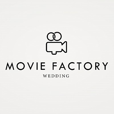 Videographer Movie Factory
