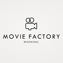 Videographer Movie Factory