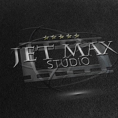 Studio Jetmax  Film