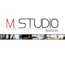 Videographer M. Studio Wedding Films