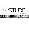 Videographer M. Studio Wedding Films