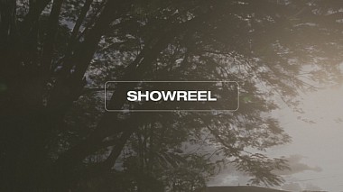 Videographer Life Motion  Video đến từ Showreel ~ Life Motion Video, showreel, wedding
