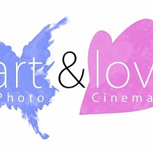 Videographer Art & Love Cinema