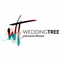 Videographer WeddingTree Film