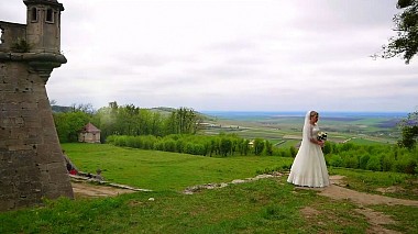 Videógrafo Eduard Yevtushok de Rivne, Ucrânia - V&I, drone-video, event, musical video, reporting, wedding