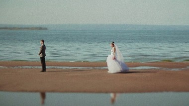 Videographer Александр Прытков đến từ Ринат и Диляра (Свадебный клип) // Rinat & Dilyara (Highlights), wedding