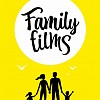 Videographer Family Films