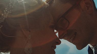 来自 基希讷乌, 摩尔多瓦 的摄像师 Omino .md - ⭐️⭐️⭐️ Wedding preview | A+V | 2019 ⭐️⭐️⭐️, SDE, wedding