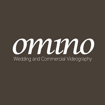 Videographer Omino .md