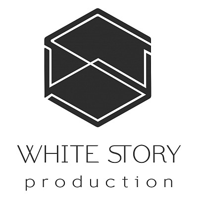 Videographer WHITE STORY