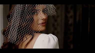 Videograf Cinemanis Videography din Niş, Serbia - Natalija i Dusan wedding video, nunta