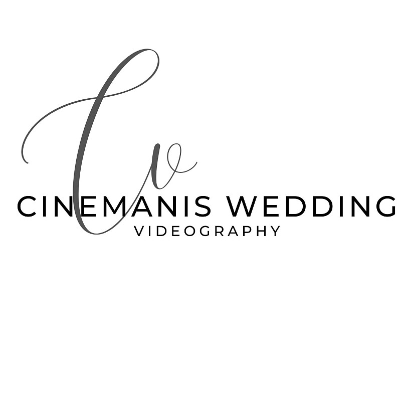 Videographer Cinemanis Videography