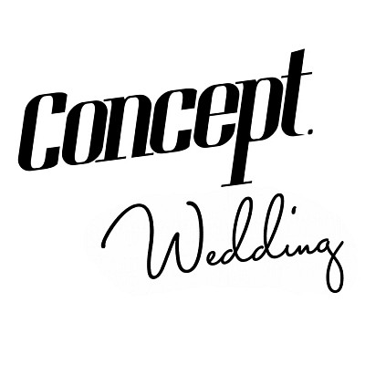 Studio Concept Wedding