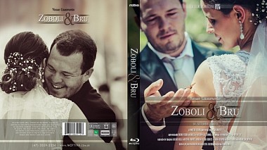 Filmowiec Mottiva Filmes . z Joinville, Brazylia - Trailer | Bruna e Gustavo, engagement, event, wedding