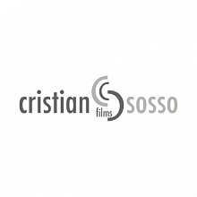 Videographer Cristian Sosso