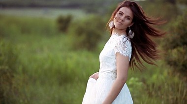 Videograf Natalya Balan din Voznesensk, Ucraina - Даша, logodna