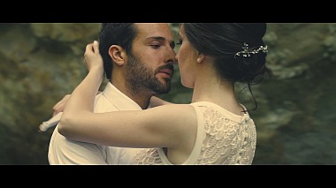 Videographer FALO STUDIO from Kielce, Pologne - Joanna & Andre, engagement, event, wedding