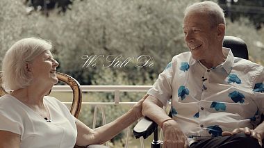 Видеограф Daniele Donati Films, Анкона, Италия - we still do, anniversary, engagement, wedding