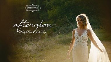 来自 安科纳, 意大利 的摄像师 Daniele Donati Films - afterglow | wedding in Umbria, engagement, wedding