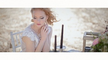 Видеограф Мария Бушаева, Нижний Новгород, Россия - #bridesmorning, реклама, событие