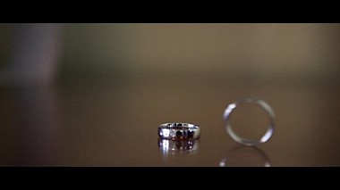 Videographer MoviesArt GbR from Cologne, Allemagne - Elena + Andreas - Weddinghighlights, wedding