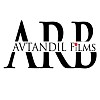 Videographer ARB films