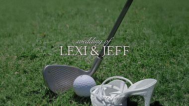 Torre Maizza best Wedding ever | Lexi & Jeff, drone-video, showreel, wedding