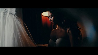 Видеограф Best Frame, Казань, Россия - Aynur&Dilara, свадьба