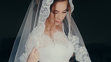Filmowiec Best Frame z Kazań, Rosja - Фаиль и Мария, engagement, wedding