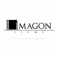 Videographer IMAGON films