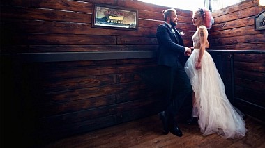 来自 比托拉, 北马其顿 的摄像师 Bojan Mitkovski - Hymn of Love, wedding